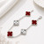 VC029 Bracelet 