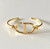 CD357 Bangle