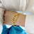 CD357 Bangle