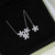 VC193 Necklace 