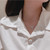 VC193 Necklace 