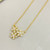 VC193 Necklace 