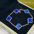 VC988 Bracelet 