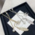 CC308 Necklace