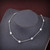 CE823 Necklace