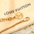 LV287 Necklace
