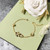 VC632 Bracelet 