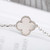 VC457 Necklace