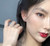 VC690 Stud Earrings
