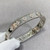 VC357 Bangle