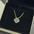 VC371 Necklace 