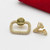VL229 Stud Earrings