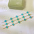 VC208 Bracelet