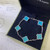 VC208 Bracelet