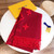 LV899 Winter Scarf