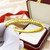 CA367 Bangle