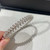 CA367 Bangle