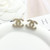 CC3381 Stud Earrings