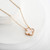 VC856 Necklace