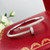 CA289 Bangle