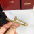CA289 Bangle
