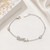 YS380 Bracelet 
