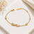 YS380 Bracelet 
