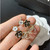 CC229 Earrings