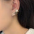 CC229 Earrings