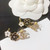 CC229 Earrings