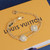 LV811 Bracelet