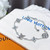 LV359 Bracelet