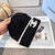 CC522 Beanie