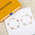 LV280 Bracelet