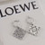 LO770 Dangle Earrings