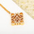 LO367 Necklace