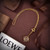 LO367 Necklace