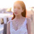 VC606 Necklace
