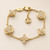 LV783 Bracelet 
