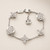 LV783 Bracelet 