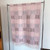 GG360 Winter Scarf