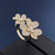 VC299 Ring