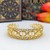 CD780 Bangle