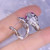 BU880 Earrings