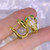 BU880 Earrings