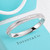 TI210 Bangle