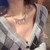 CC364 Necklace