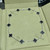 VC747 Necklace 