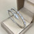 BU560 Bangle