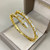 BU560 Bangle